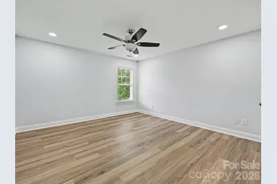 8007 Magna Lane, Indian Trail, NC 28079 - Photo 25