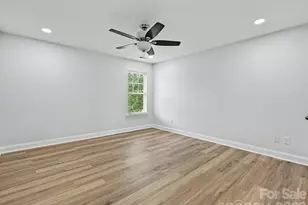 8007 Magna Ln, Indian Trail, NC 28079 - Photo 25