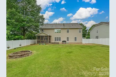 8007 Magna Lane, Indian Trail, NC 28079 - Photo 39