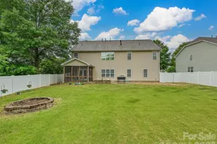 8007 Magna Ln, Indian Trail, NC 28079 - Photo 39