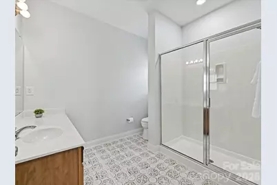 8007 Magna Lane, Indian Trail, NC 28079 - Photo 21
