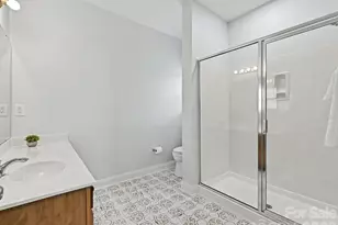 8007 Magna Ln, Indian Trail, NC 28079 - Photo 21