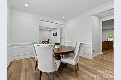 8007 Magna Lane, Indian Trail, NC 28079 - Photo 7
