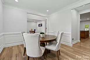 8007 Magna Ln, Indian Trail, NC 28079 - Photo 7