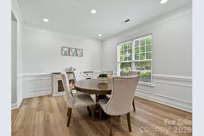 8007 Magna Lane, Indian Trail, NC 28079 - Photo 5