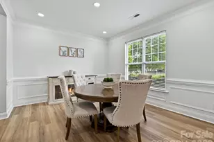 8007 Magna Ln, Indian Trail, NC 28079 - Photo 5