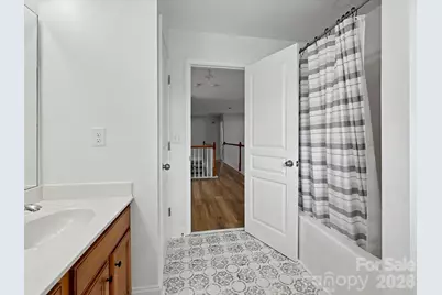 8007 Magna Lane, Indian Trail, NC 28079 - Photo 27
