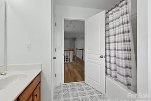 8007 Magna Ln, Indian Trail, NC 28079 - Photo 27