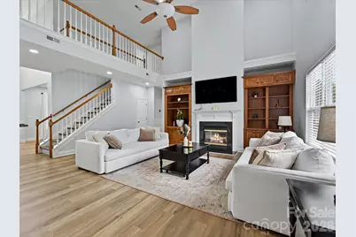 8007 Magna Lane, Indian Trail, NC 28079 - Photo 19