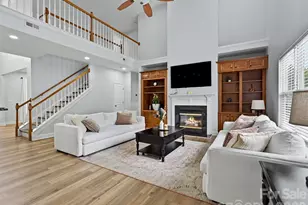 8007 Magna Ln, Indian Trail, NC 28079 - Photo 19