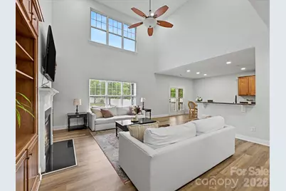 8007 Magna Lane, Indian Trail, NC 28079 - Photo 11