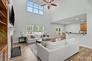 8007 Magna Ln, Indian Trail, NC 28079 - Photo 11