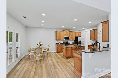 8007 Magna Lane, Indian Trail, NC 28079 - Photo 13