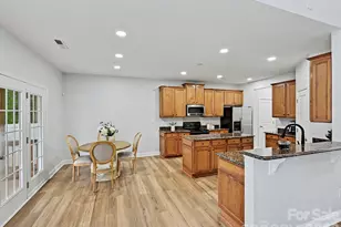 8007 Magna Ln, Indian Trail, NC 28079 - Photo 13