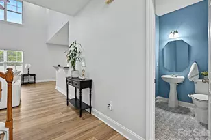 8007 Magna Ln, Indian Trail, NC 28079 - Photo 9