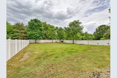 8007 Magna Lane, Indian Trail, NC 28079 - Photo 37