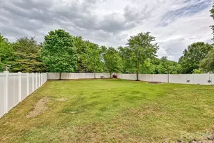 8007 Magna Ln, Indian Trail, NC 28079 - Photo 37