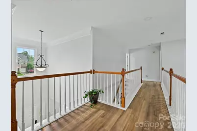 8007 Magna Lane, Indian Trail, NC 28079 - Photo 23