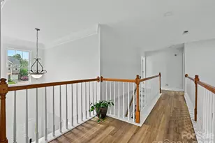 8007 Magna Ln, Indian Trail, NC 28079 - Photo 23