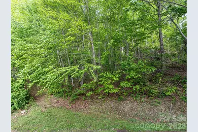 Lot 13 Breckenridge Road, Waynesville, NC 28785 - Photo 5