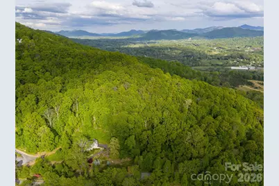 Lot 13 Breckenridge Road, Waynesville, NC 28785 - Photo 11