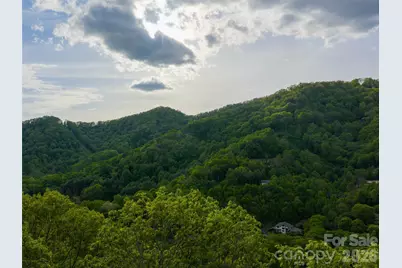 Lot 13 Breckenridge Road, Waynesville, NC 28785 - Photo 9