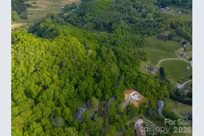 Lot 13 Breckenridge Road, Waynesville, NC 28785 - Photo 13