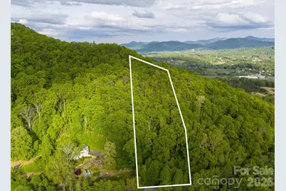 Lot 13 Breckenridge Road, Waynesville, NC 28785 - Photo 3