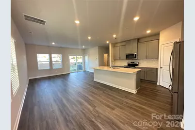 1764 Braemar Village Drive, Monroe, NC 28110 - Photo 3