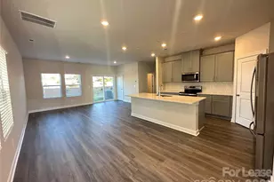 1764 Braemar Vlg Dr, Monroe, NC 28110 - Photo 3