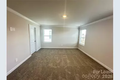 1764 Braemar Village Drive, Monroe, NC 28110 - Photo 19