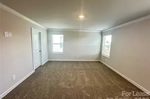 1764 Braemar Vlg Dr, Monroe, NC 28110 - Photo 19