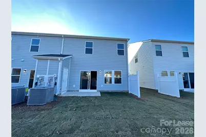 1764 Braemar Village Drive, Monroe, NC 28110 - Photo 37