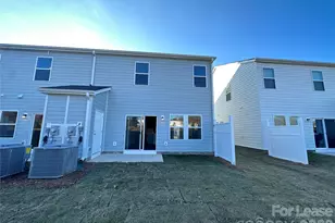 1764 Braemar Vlg Dr, Monroe, NC 28110 - Photo 37