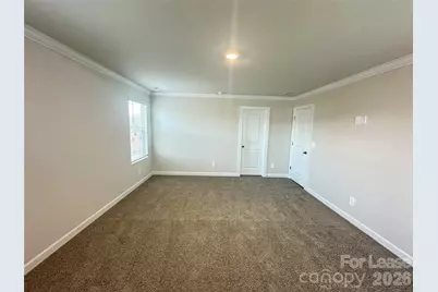 1764 Braemar Village Drive, Monroe, NC 28110 - Photo 21