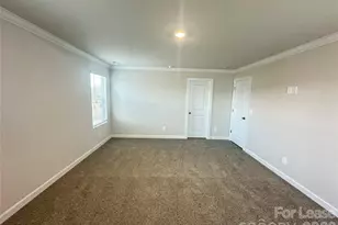 1764 Braemar Vlg Dr, Monroe, NC 28110 - Photo 21