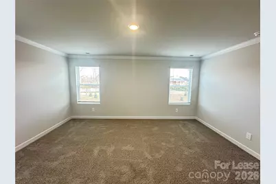 1764 Braemar Village Drive, Monroe, NC 28110 - Photo 17