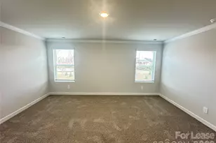 1764 Braemar Vlg Dr, Monroe, NC 28110 - Photo 17