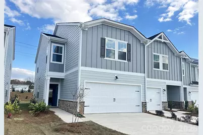 1764 Braemar Village Drive, Monroe, NC 28110 - Photo 1