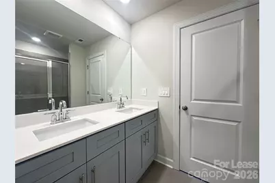 1764 Braemar Village Drive, Monroe, NC 28110 - Photo 25