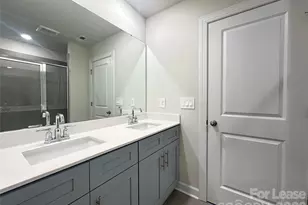 1764 Braemar Vlg Dr, Monroe, NC 28110 - Photo 25