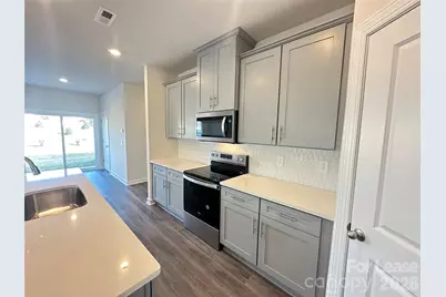 1764 Braemar Village Drive, Monroe, NC 28110 - Photo 5