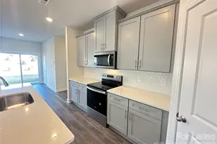 1764 Braemar Vlg Dr, Monroe, NC 28110 - Photo 5