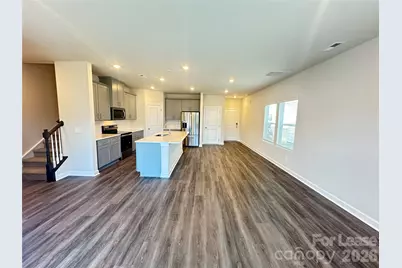 1764 Braemar Village Drive, Monroe, NC 28110 - Photo 13