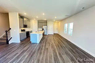 1764 Braemar Vlg Dr, Monroe, NC 28110 - Photo 13