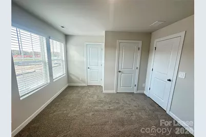 1764 Braemar Village Drive, Monroe, NC 28110 - Photo 27