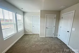 1764 Braemar Vlg Dr, Monroe, NC 28110 - Photo 27