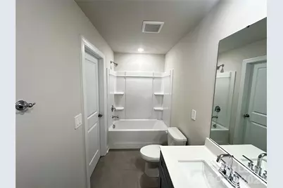 1764 Braemar Village Drive, Monroe, NC 28110 - Photo 29
