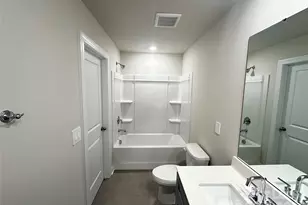1764 Braemar Vlg Dr, Monroe, NC 28110 - Photo 29