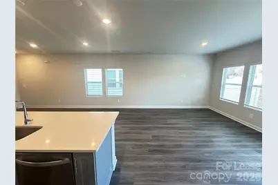 1764 Braemar Village Drive, Monroe, NC 28110 - Photo 11